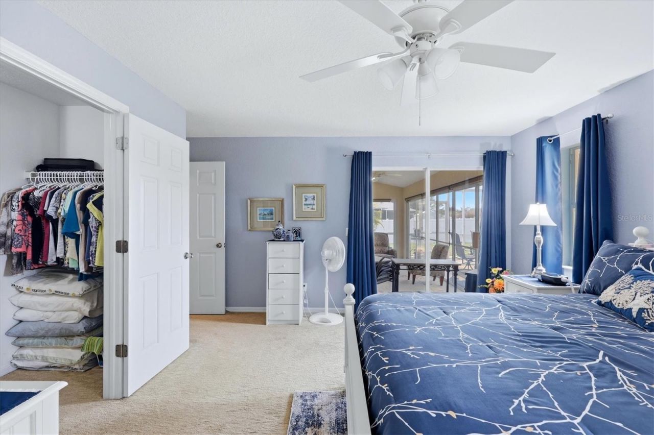 4704 Dabney Street, North Port, FL 34288 Photo