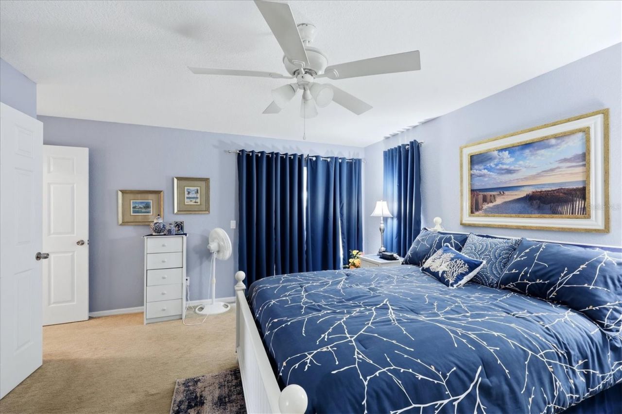 4704 Dabney Street, North Port, FL 34288 Photo