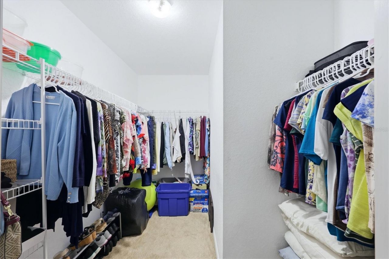 4704 Dabney Street, North Port, FL 34288 Photo