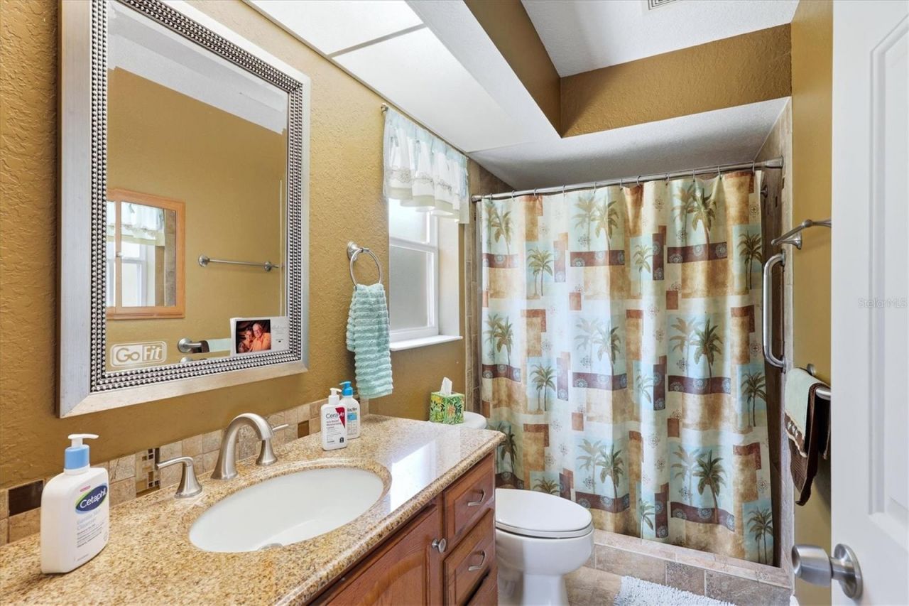 4704 Dabney Street, North Port, FL 34288 Photo