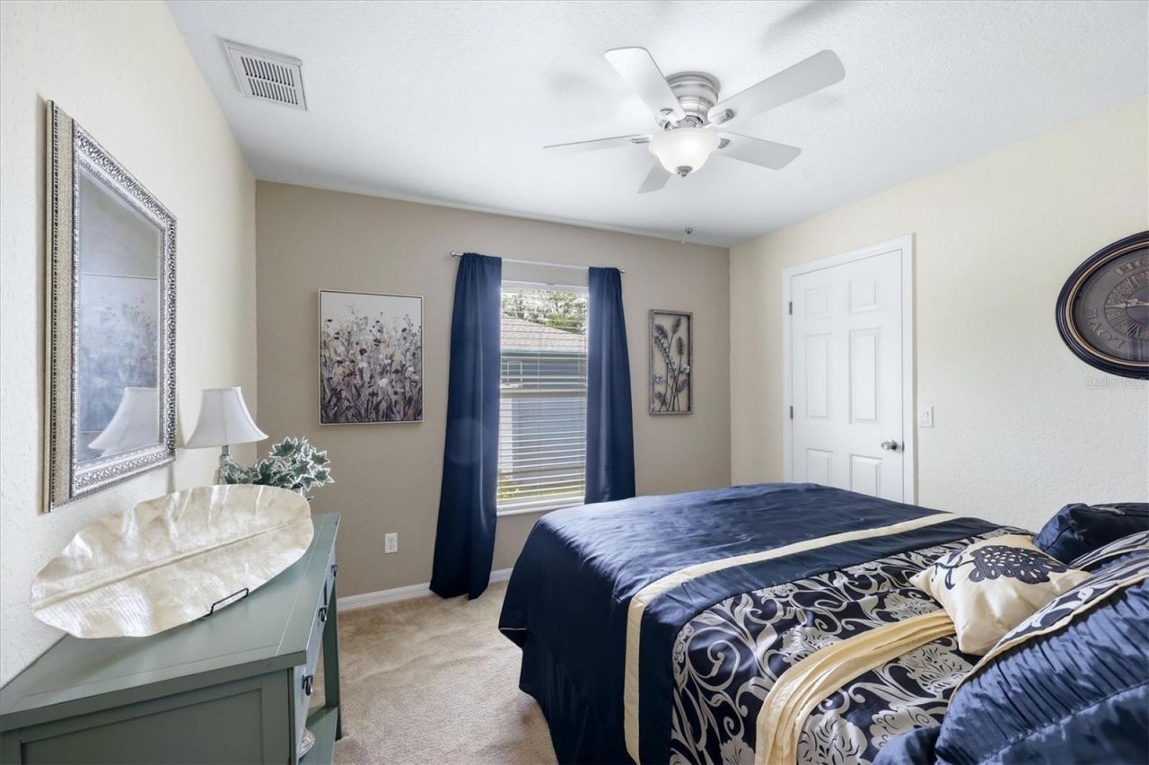 4704 Dabney Street, North Port, FL 34288 Photo