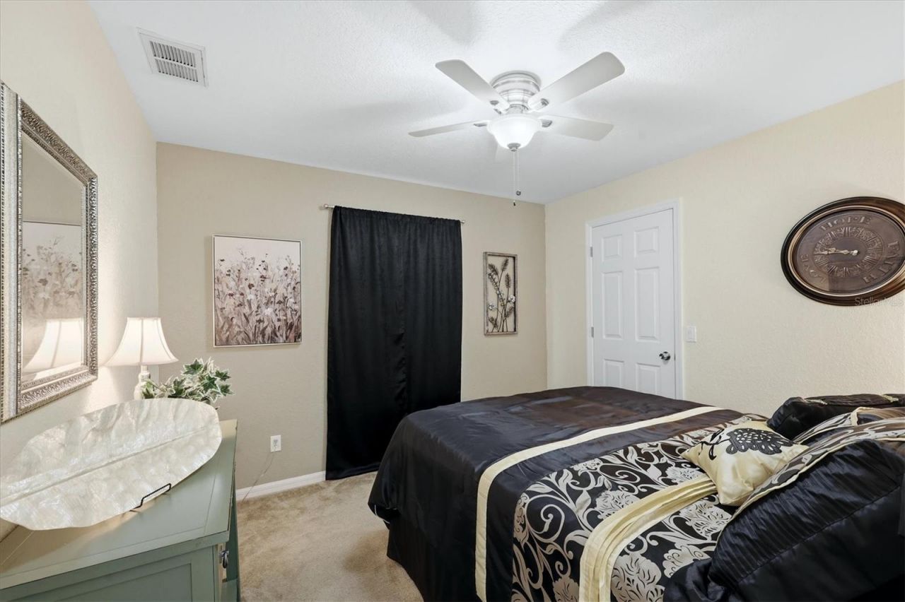 4704 Dabney Street, North Port, FL 34288 Photo