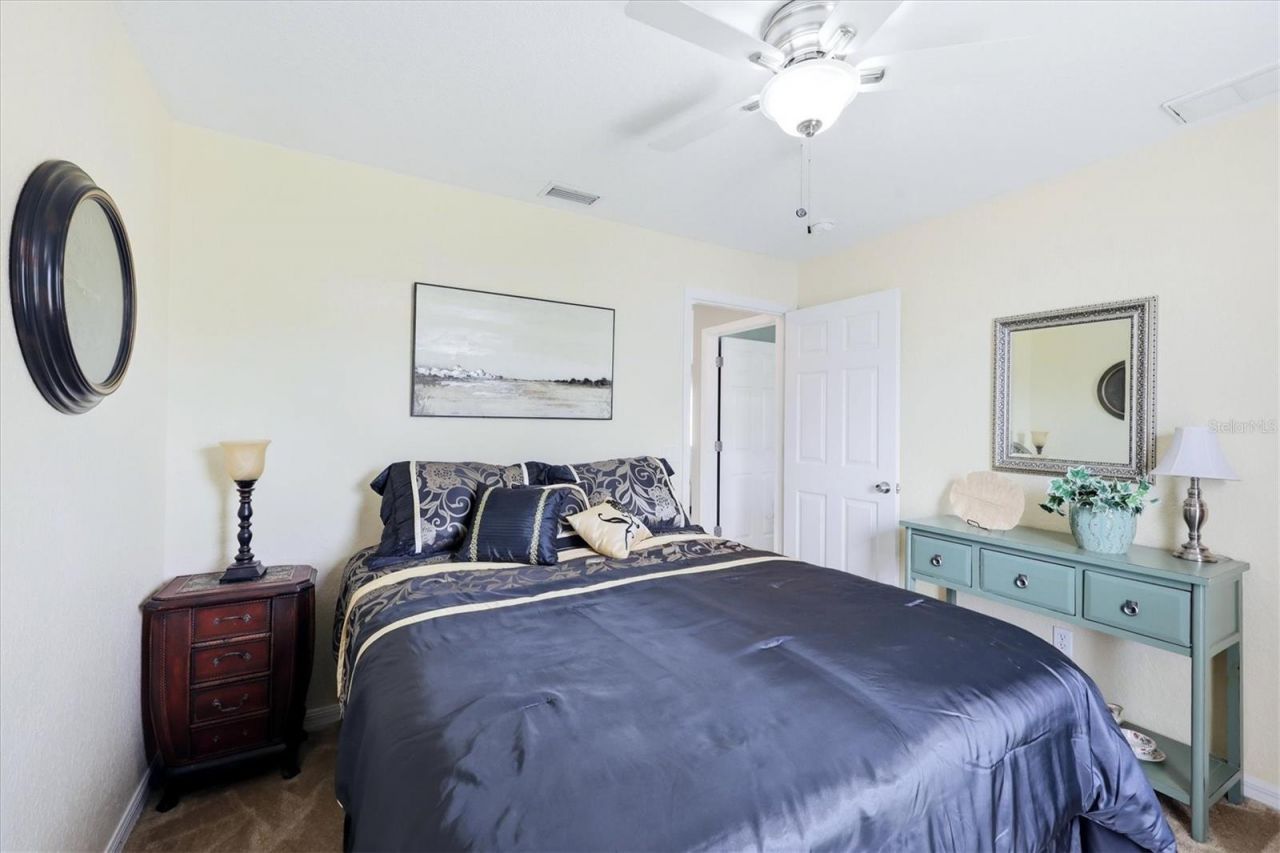 4704 Dabney Street, North Port, FL 34288 Photo