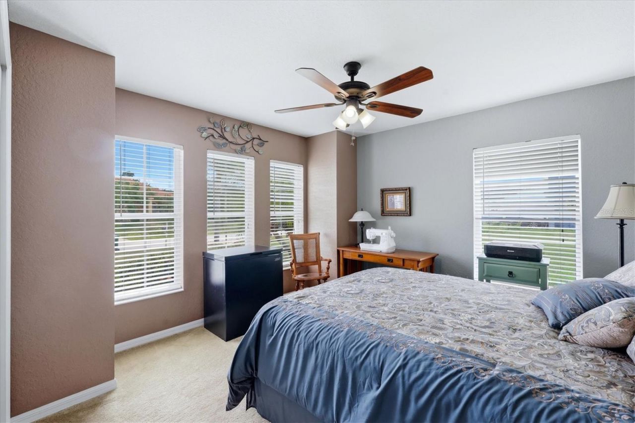 4704 Dabney Street, North Port, FL 34288 Photo