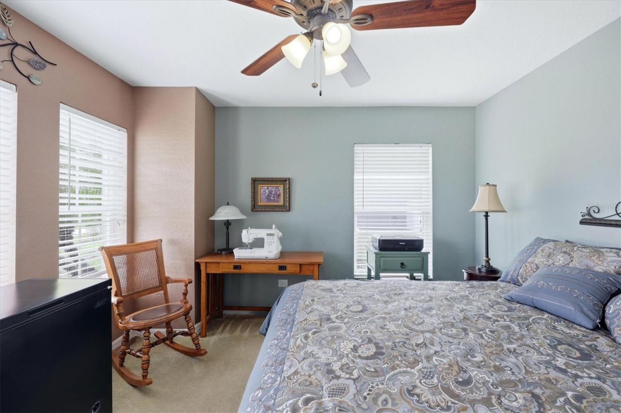 4704 Dabney Street, North Port, FL 34288 Photo