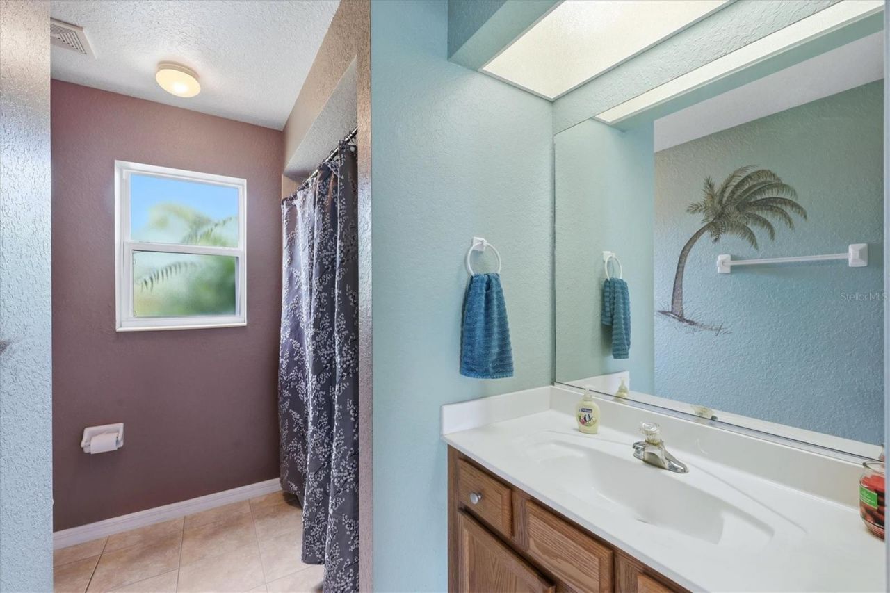 4704 Dabney Street, North Port, FL 34288 Photo