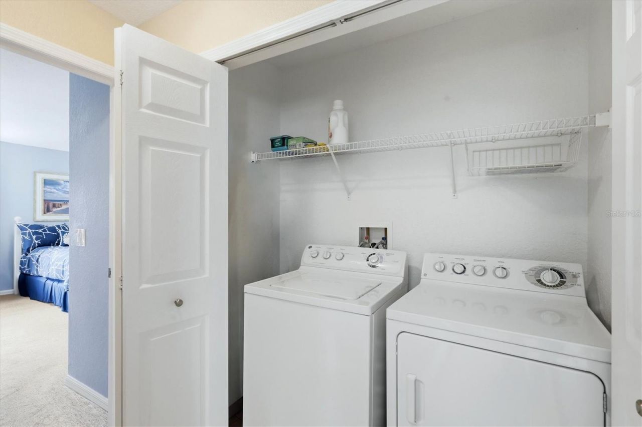 4704 Dabney Street, North Port, FL 34288 Photo