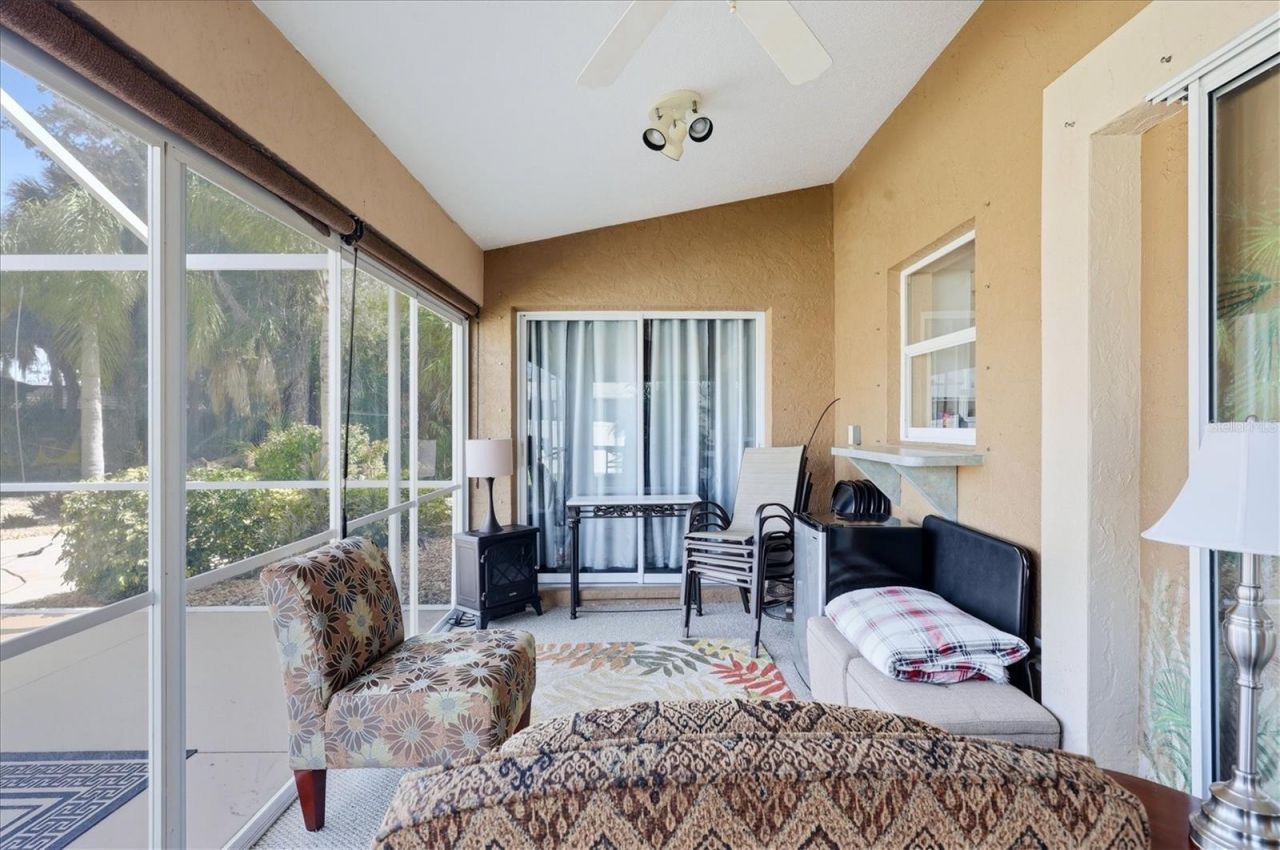 4704 Dabney Street, North Port, FL 34288 Photo