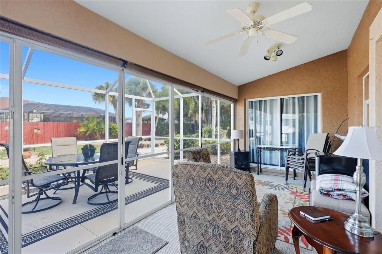 4704 Dabney Street, North Port, FL 34288 Photo