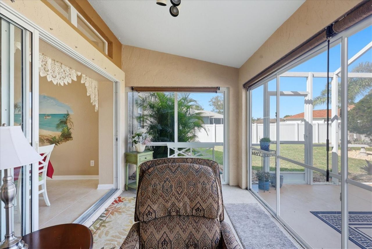 4704 Dabney Street, North Port, FL 34288 Photo