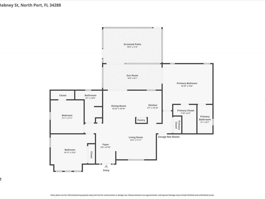 Property Image 5