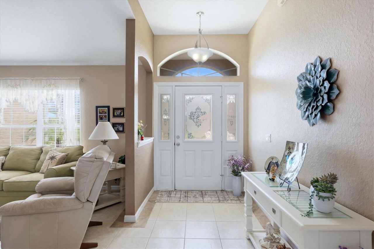 4704 Dabney Street, North Port, FL 34288 Photo