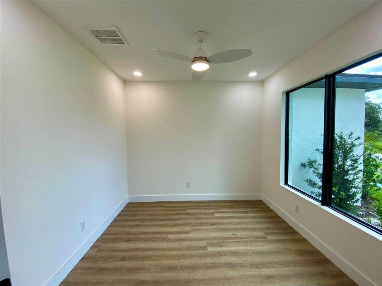 3616 Bellefonte Avenue, North Port, FL 34286 Photo