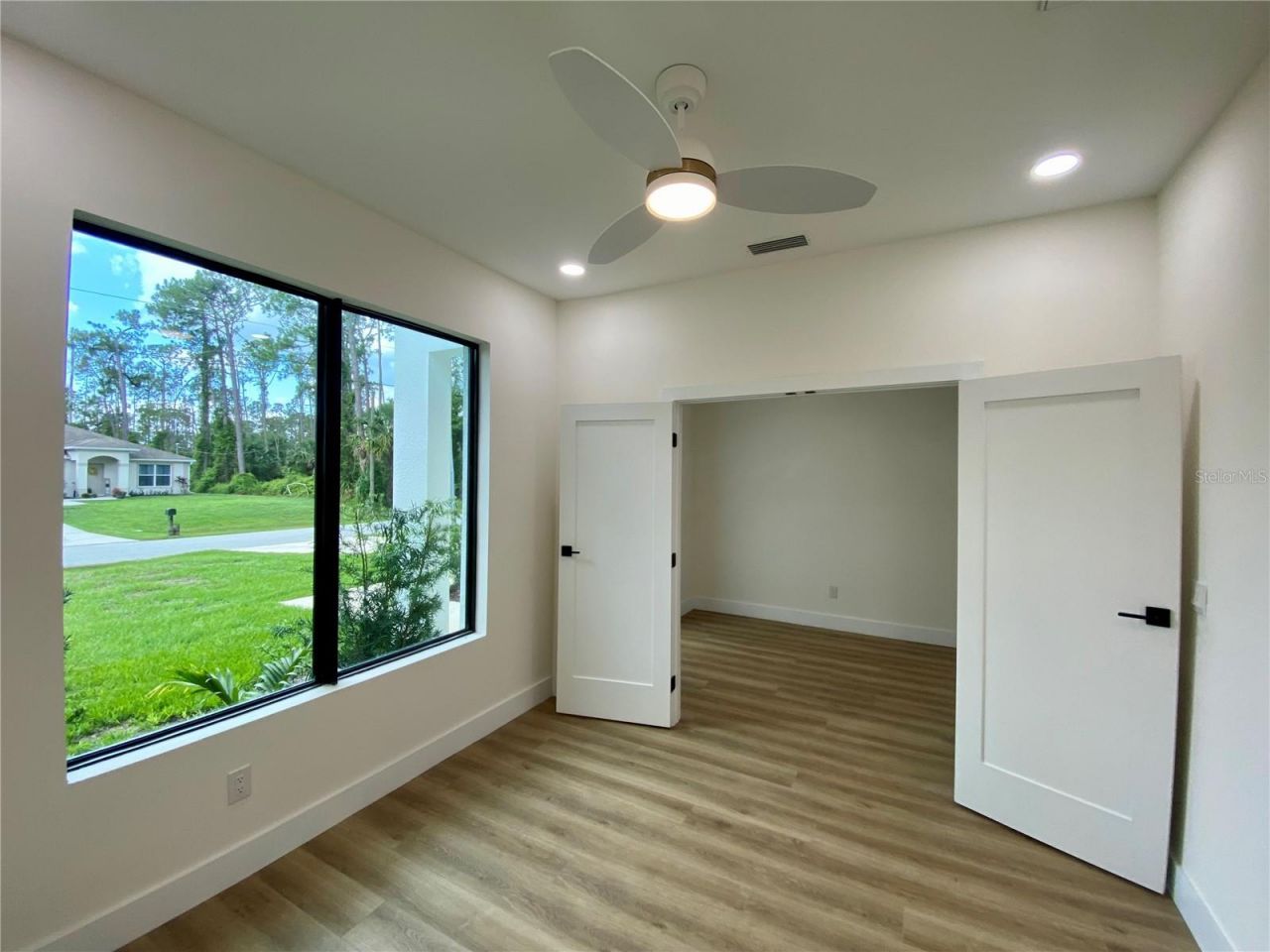 3616 Bellefonte Avenue, North Port, FL 34286 Photo