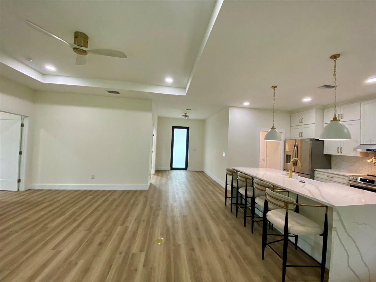 3616 Bellefonte Avenue, North Port, FL 34286 Photo