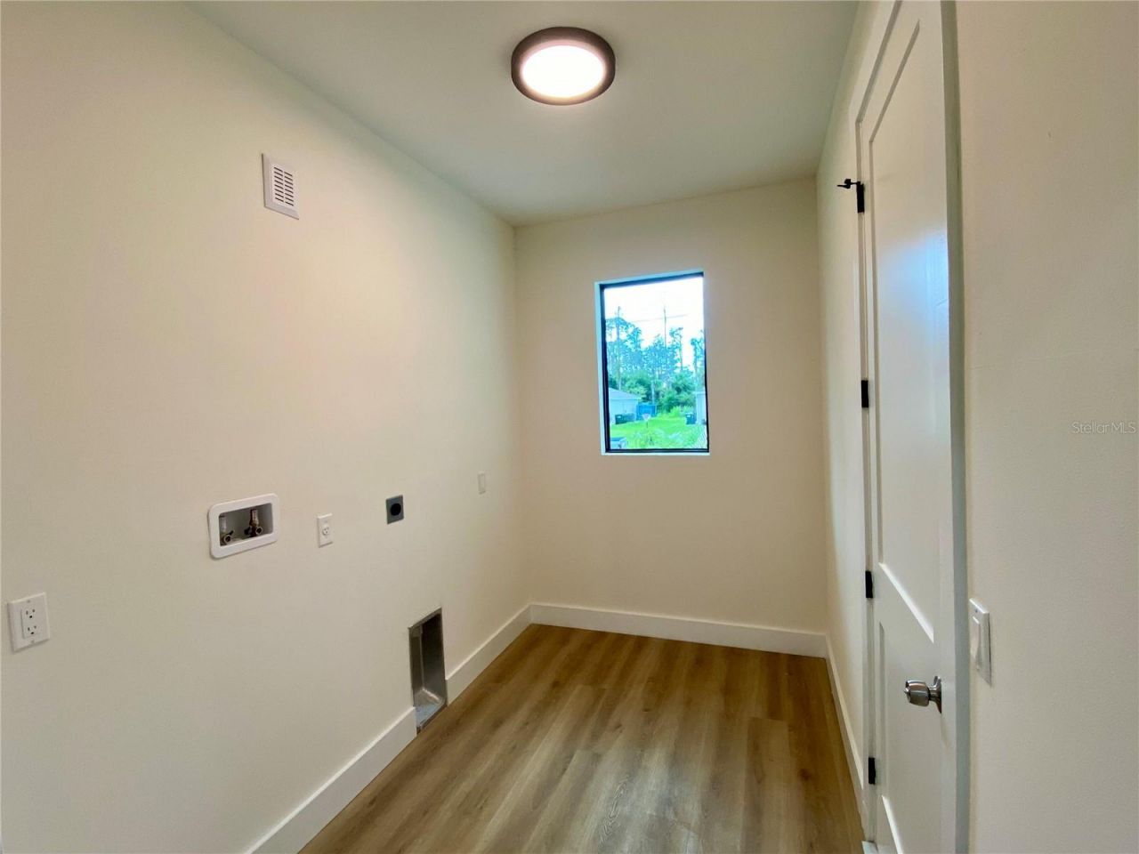 3616 Bellefonte Avenue, North Port, FL 34286 Photo