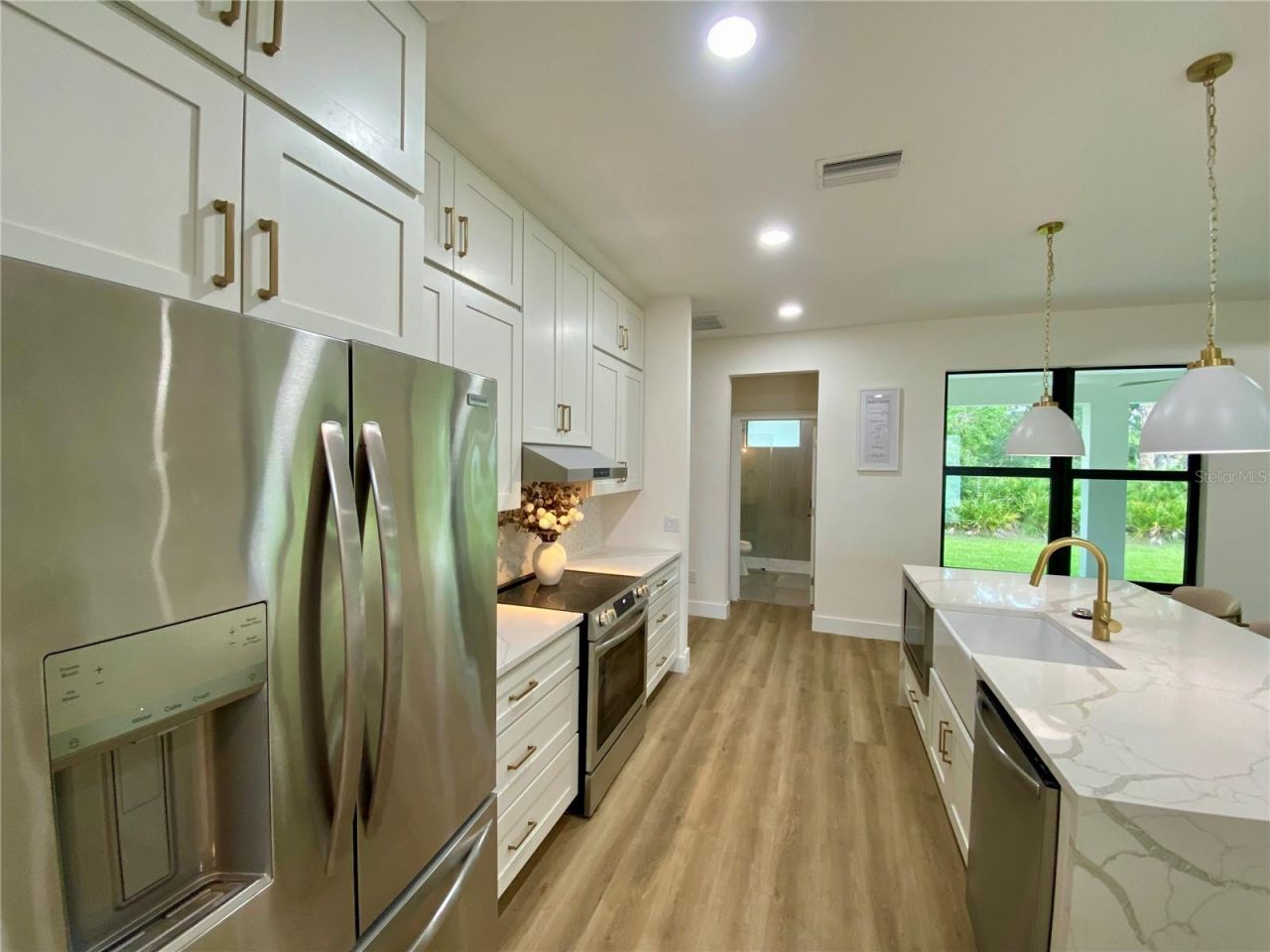 3616 Bellefonte Avenue, North Port, FL 34286 Photo