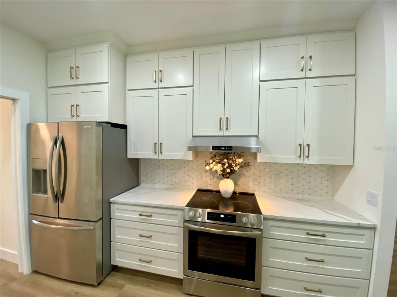 3616 Bellefonte Avenue, North Port, FL 34286 Photo