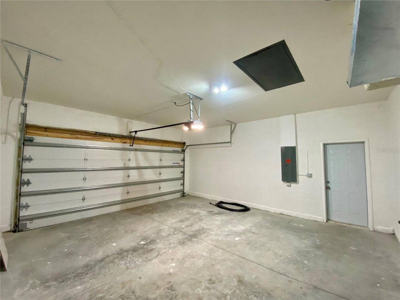 3616 Bellefonte Avenue, North Port, FL 34286 Photo