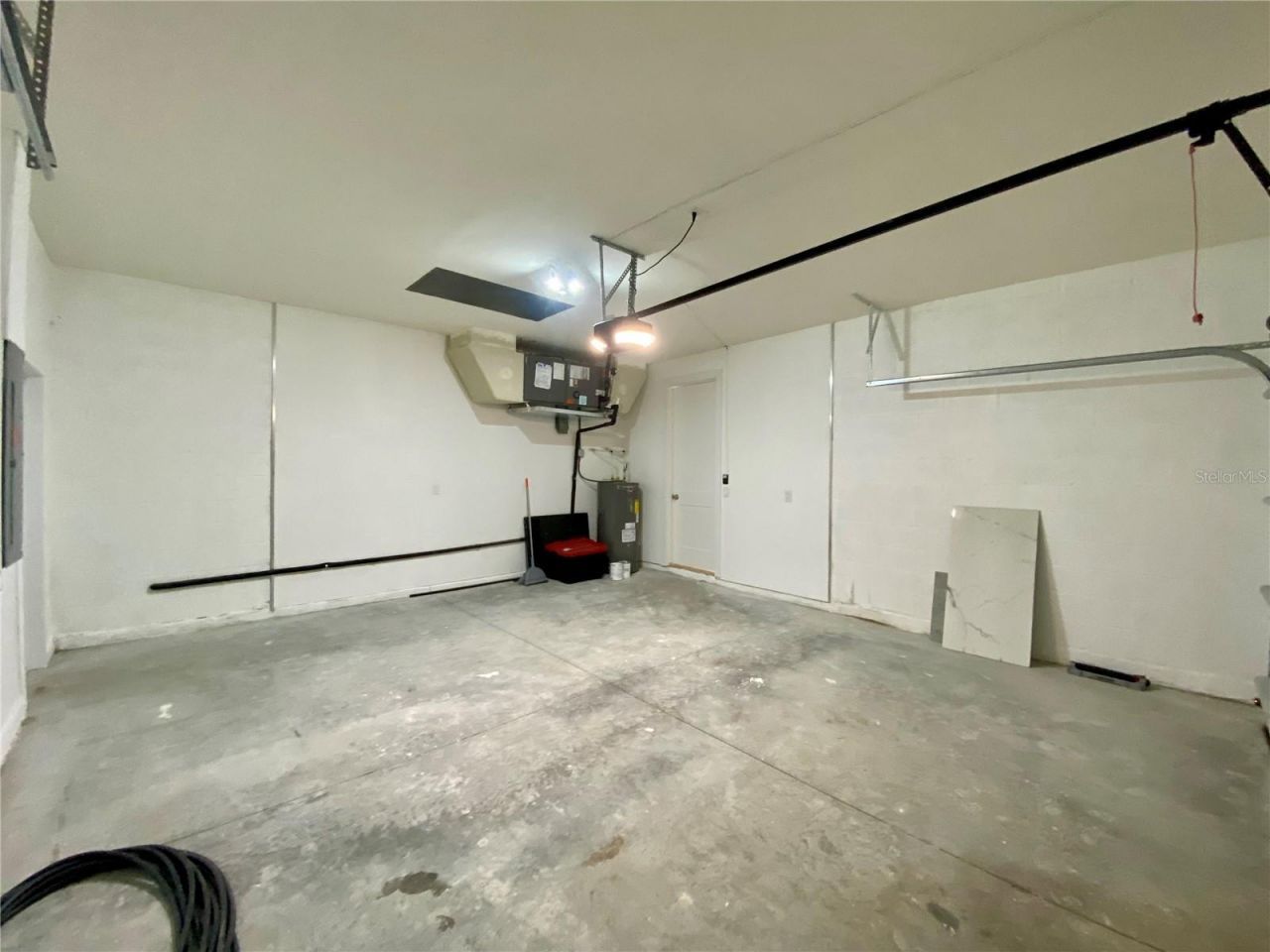 3616 Bellefonte Avenue, North Port, FL 34286 Photo