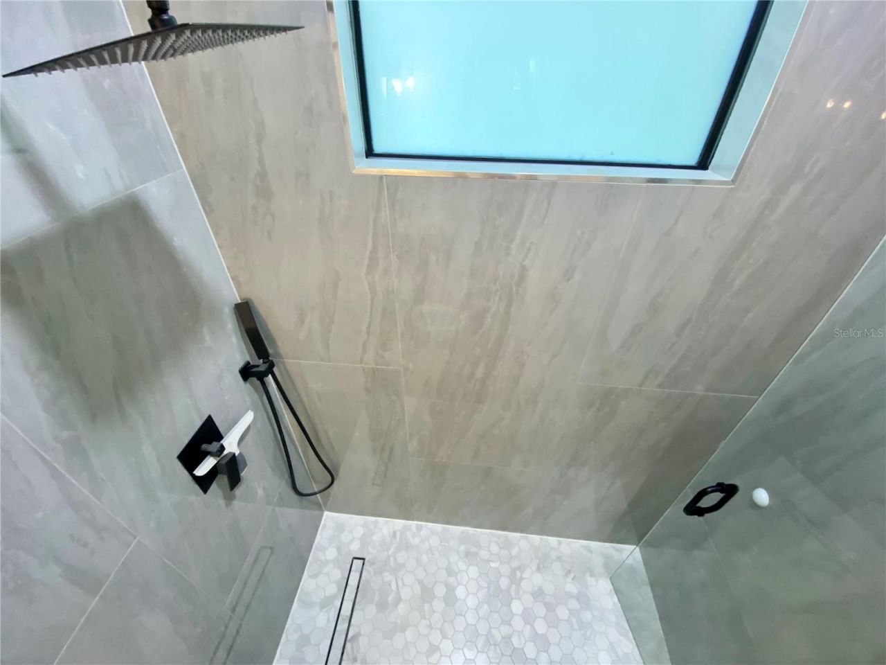 3616 Bellefonte Avenue, North Port, FL 34286 Photo