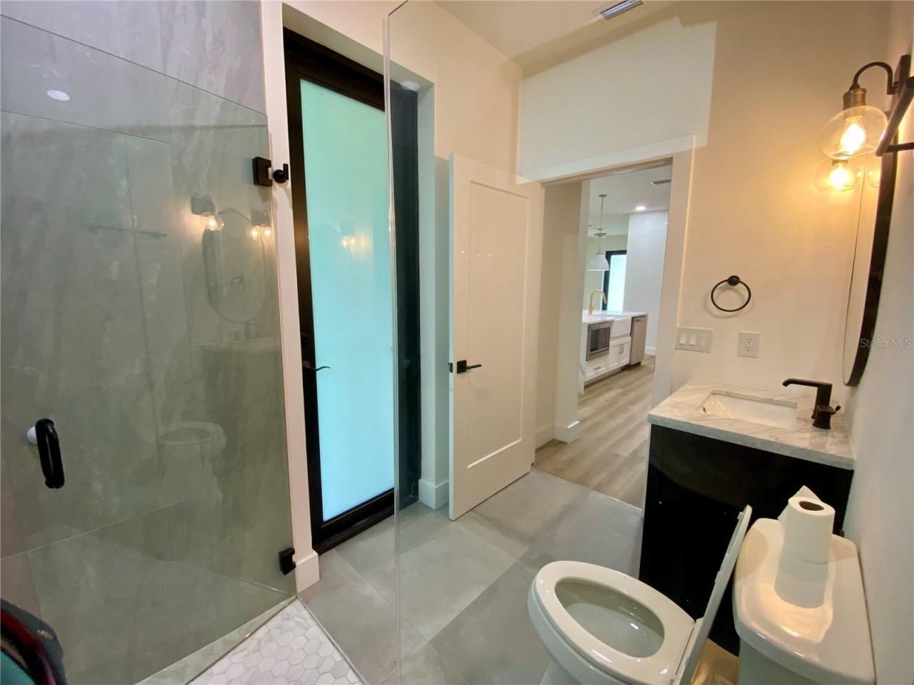 3616 Bellefonte Avenue, North Port, FL 34286 Photo