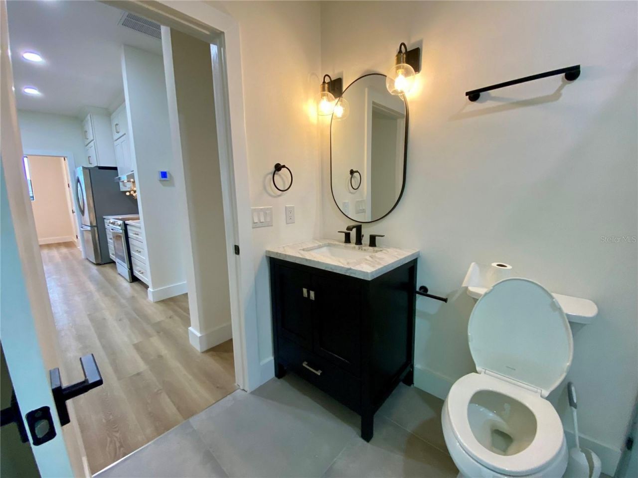 3616 Bellefonte Avenue, North Port, FL 34286 Photo