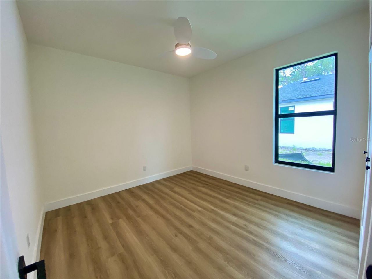 3616 Bellefonte Avenue, North Port, FL 34286 Photo