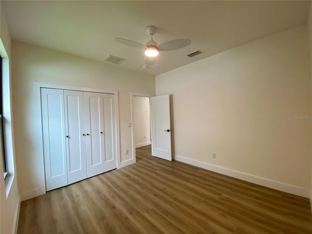 3616 Bellefonte Avenue, North Port, FL 34286 Photo