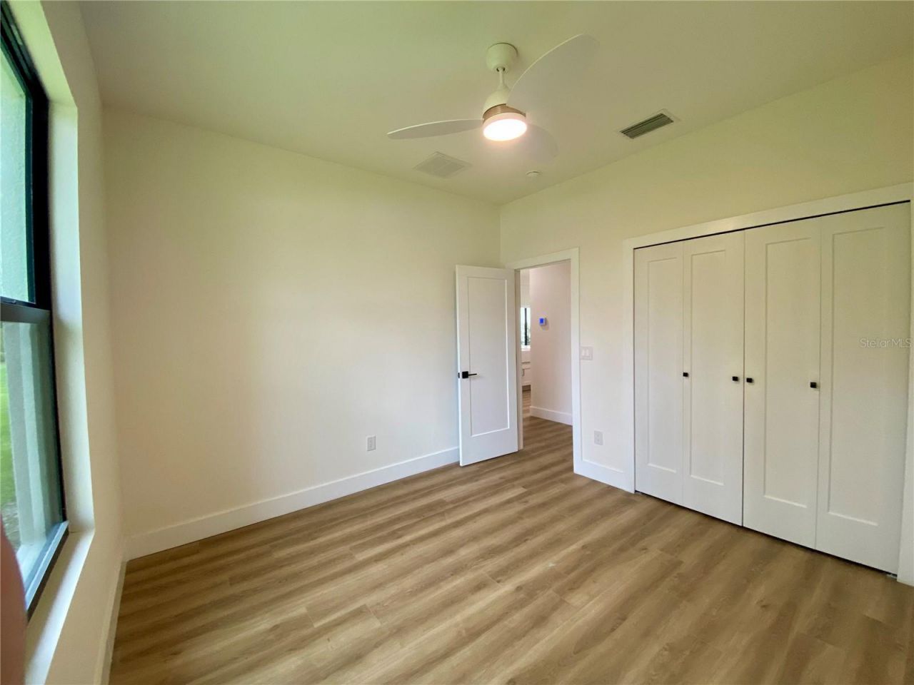 3616 Bellefonte Avenue, North Port, FL 34286 Photo