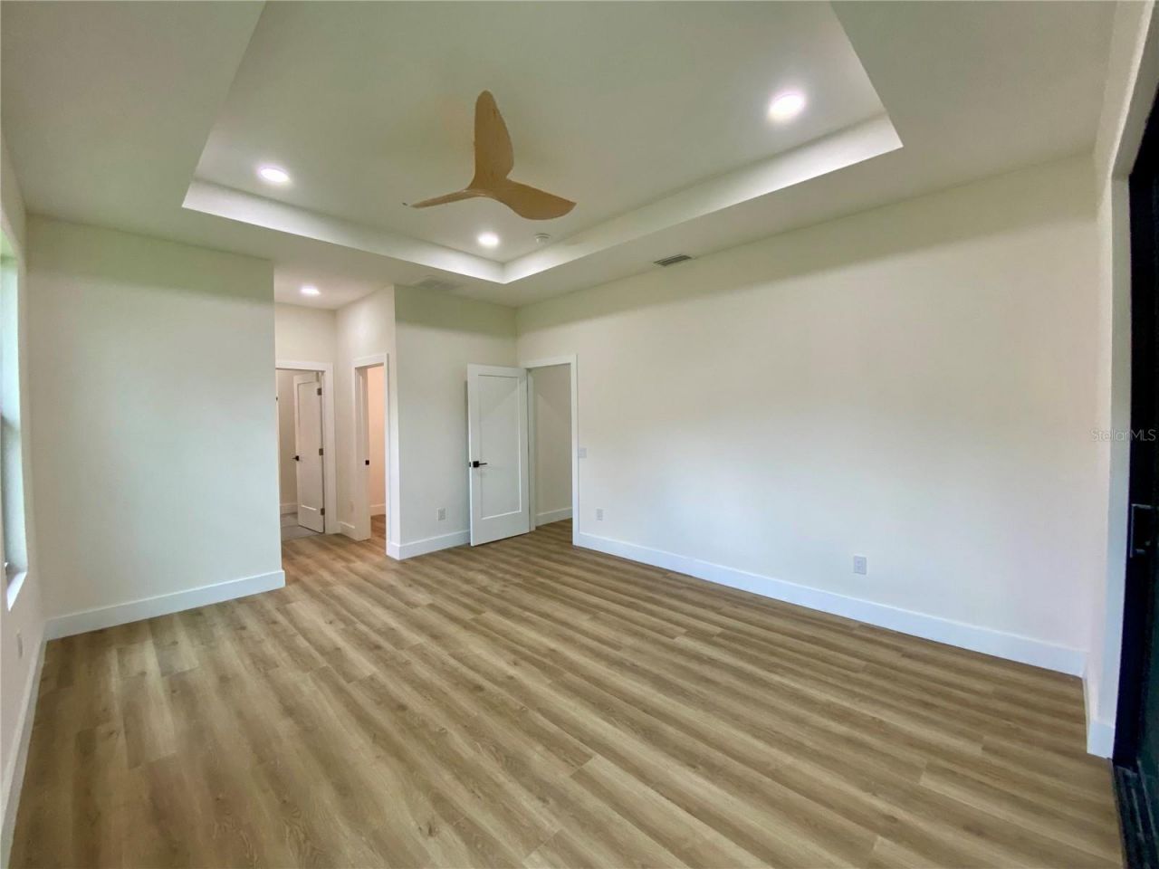 3616 Bellefonte Avenue, North Port, FL 34286 Photo