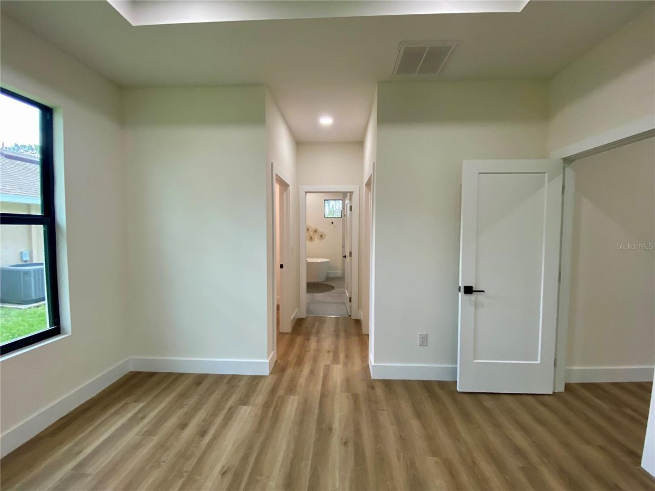 3616 Bellefonte Avenue, North Port, FL 34286 Photo