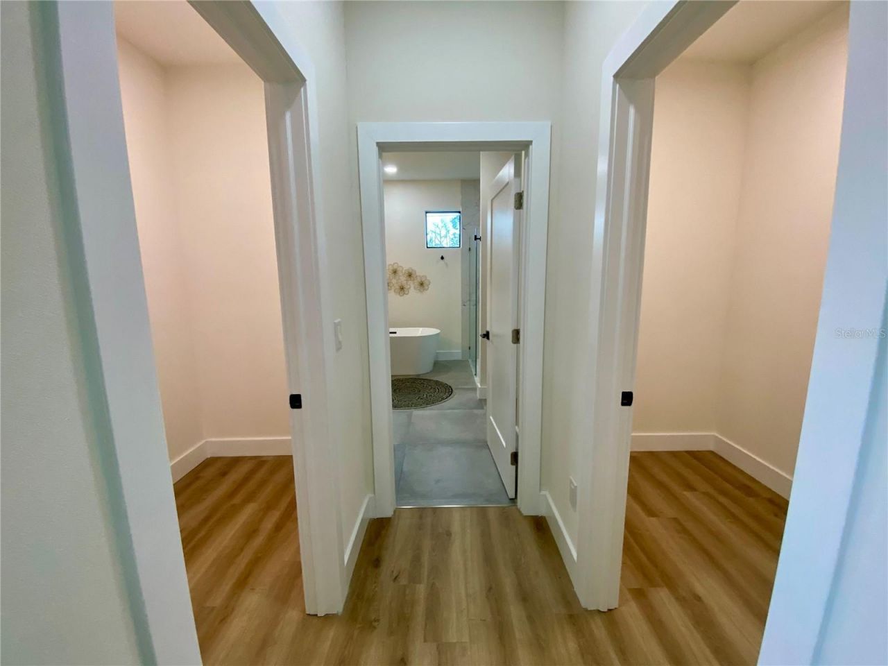 3616 Bellefonte Avenue, North Port, FL 34286 Photo