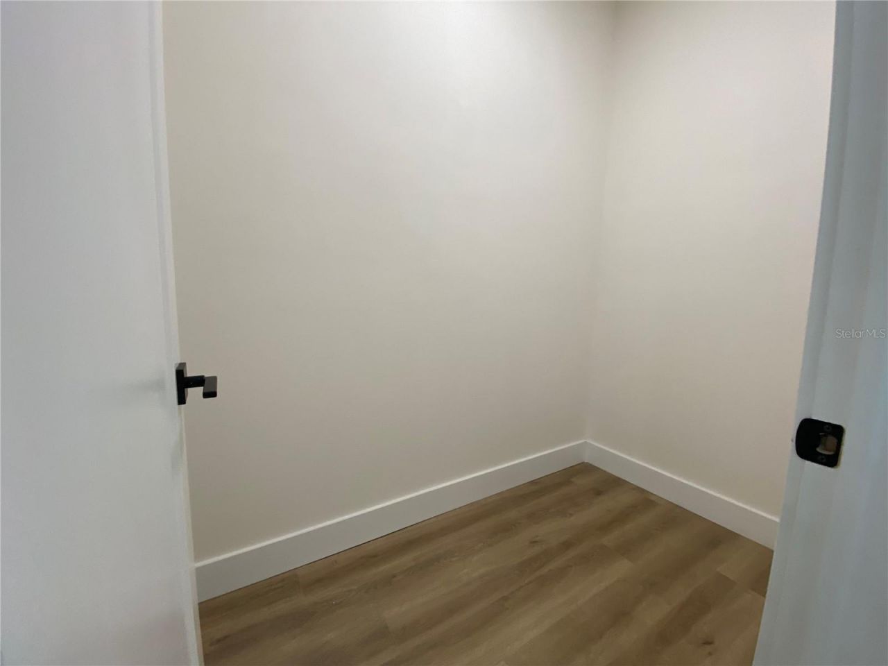 3616 Bellefonte Avenue, North Port, FL 34286 Photo