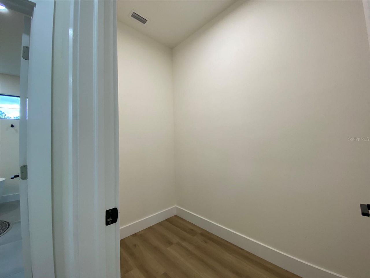 3616 Bellefonte Avenue, North Port, FL 34286 Photo