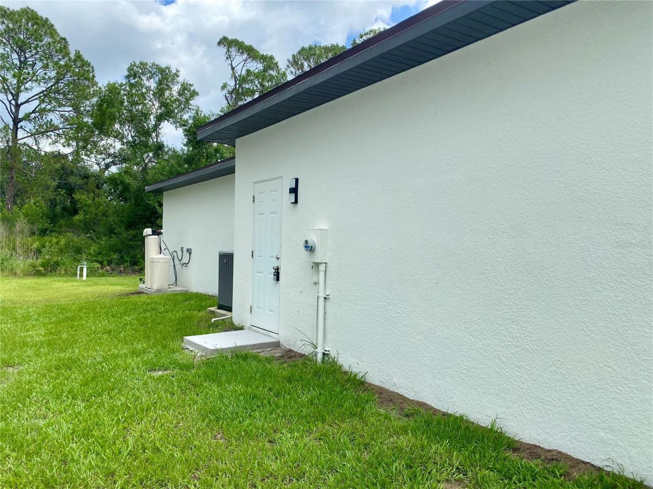 3616 Bellefonte Avenue, North Port, FL 34286 Photo