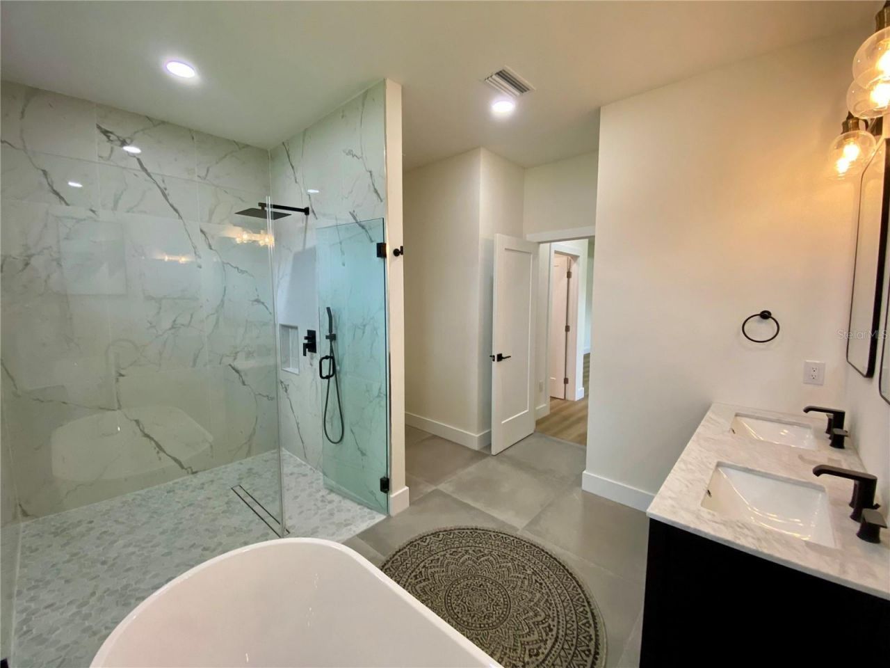 3616 Bellefonte Avenue, North Port, FL 34286 Photo