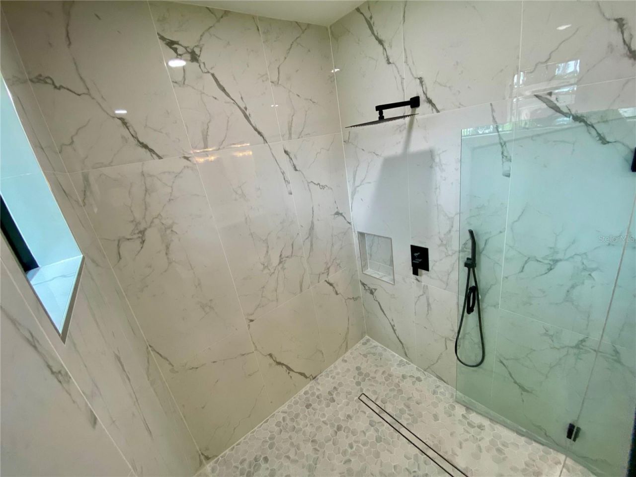 3616 Bellefonte Avenue, North Port, FL 34286 Photo