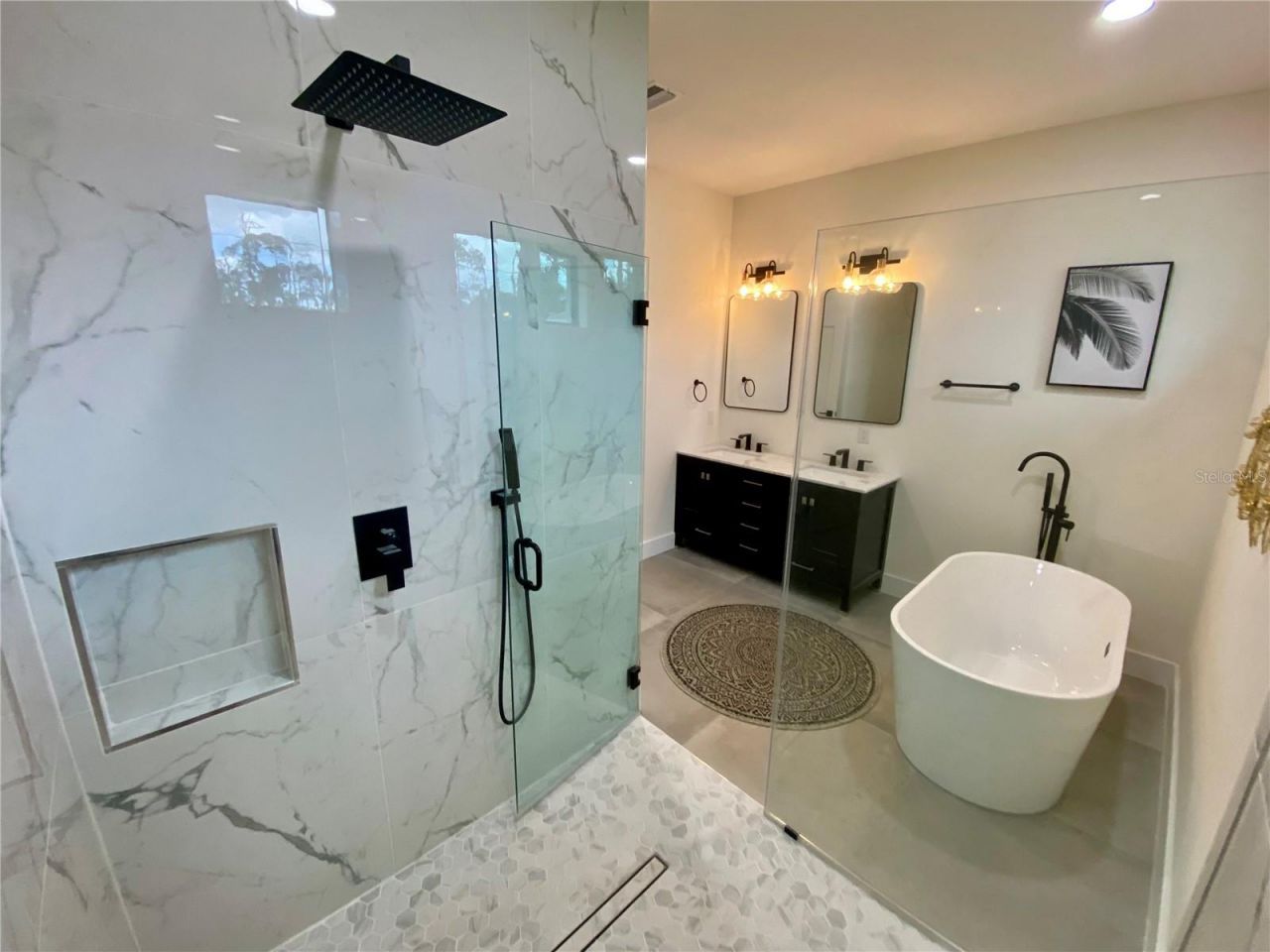 3616 Bellefonte Avenue, North Port, FL 34286 Photo