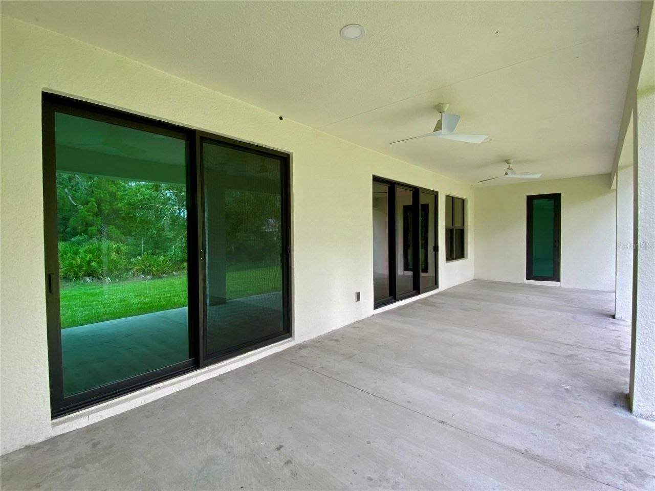 3616 Bellefonte Avenue, North Port, FL 34286 Photo