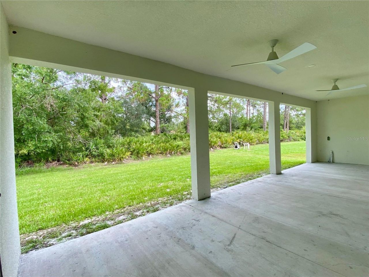 3616 Bellefonte Avenue, North Port, FL 34286 Photo