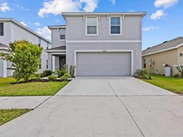 12148 WHITE CYPRESS PLACE, RIVERVIEW, FL 33569