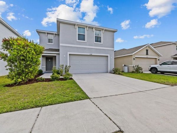 12148 WHITE CYPRESS PLACE, RIVERVIEW, FL 33569