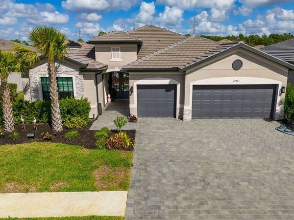 10903 TIMBER CREEK DRIVE , FORT MYERS, FL 33913