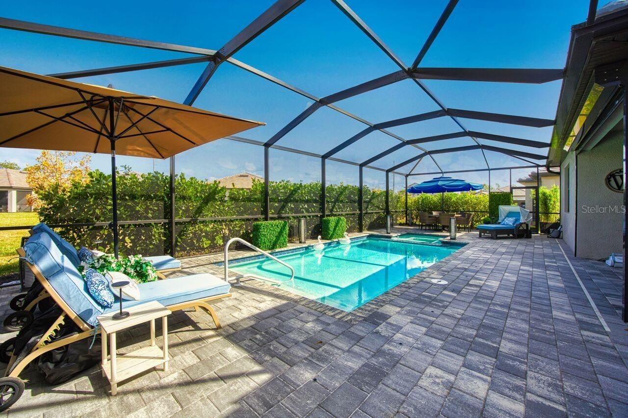 10903 Timber Creek Drive, Fort Myers, FL 33913 Photo