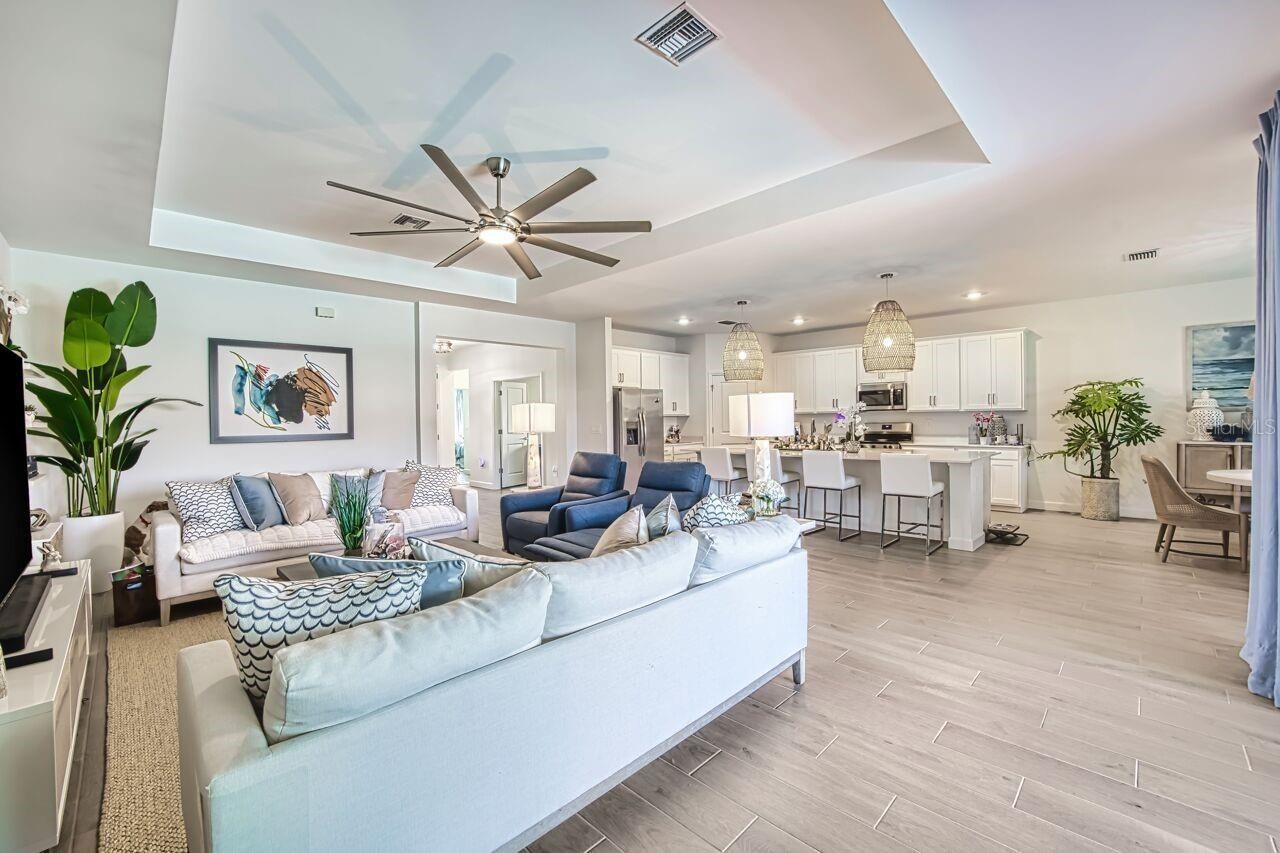 10903 Timber Creek Drive, Fort Myers, FL 33913 Photo