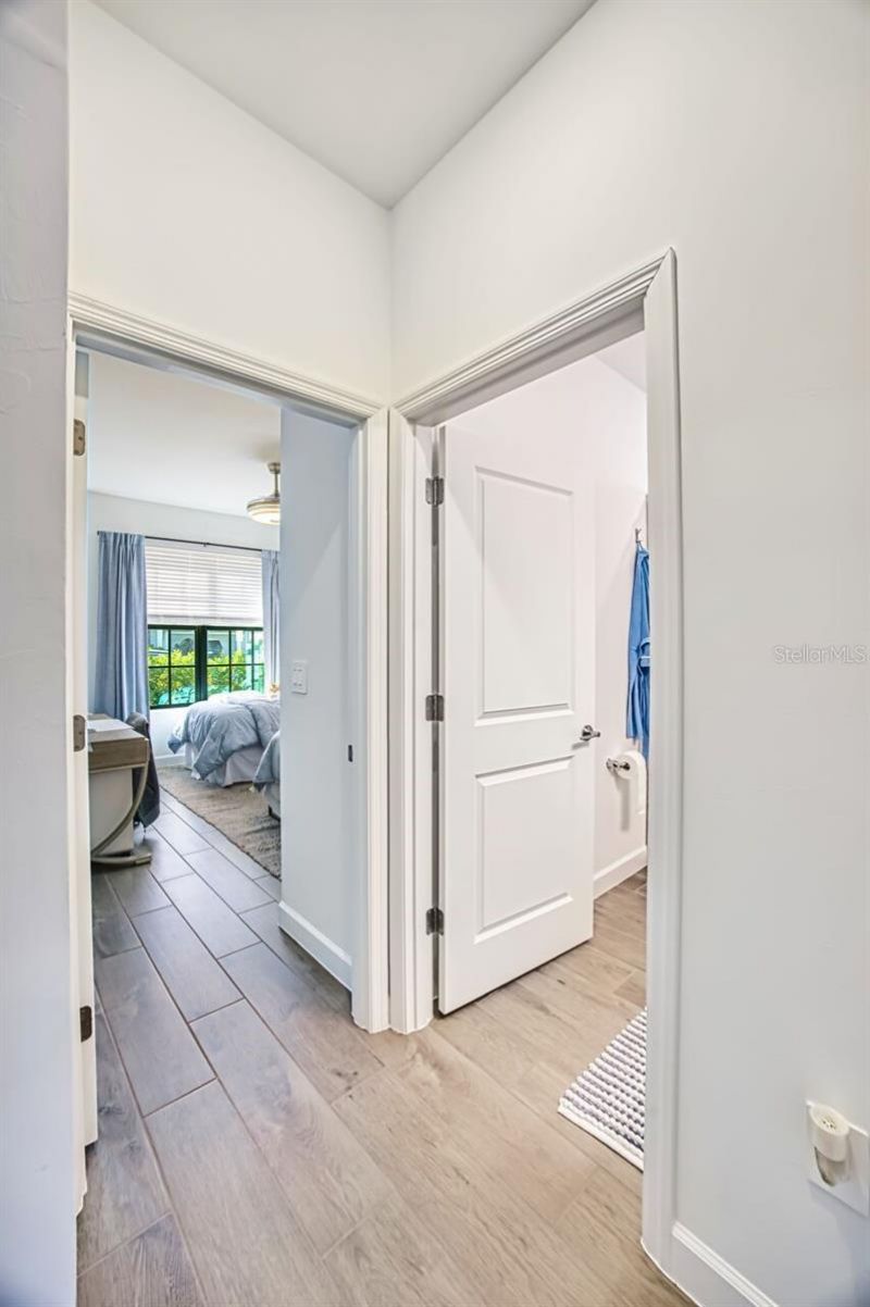 10903 Timber Creek Drive, Fort Myers, FL 33913 Photo
