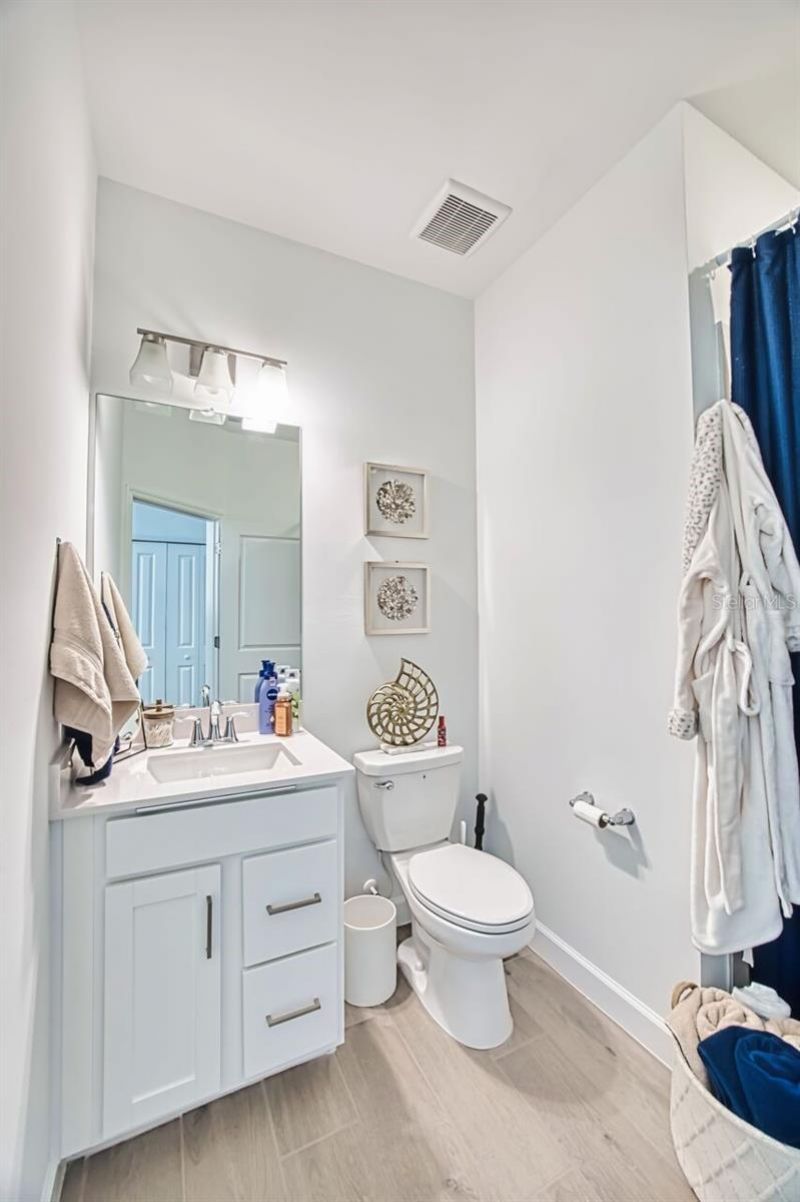 10903 Timber Creek Drive, Fort Myers, FL 33913 Photo
