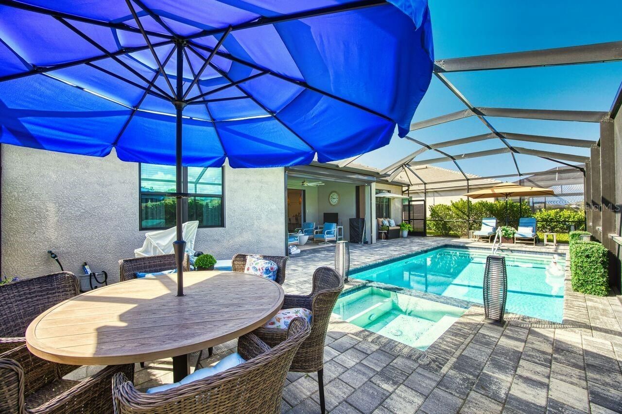 10903 Timber Creek Drive, Fort Myers, FL 33913 Photo