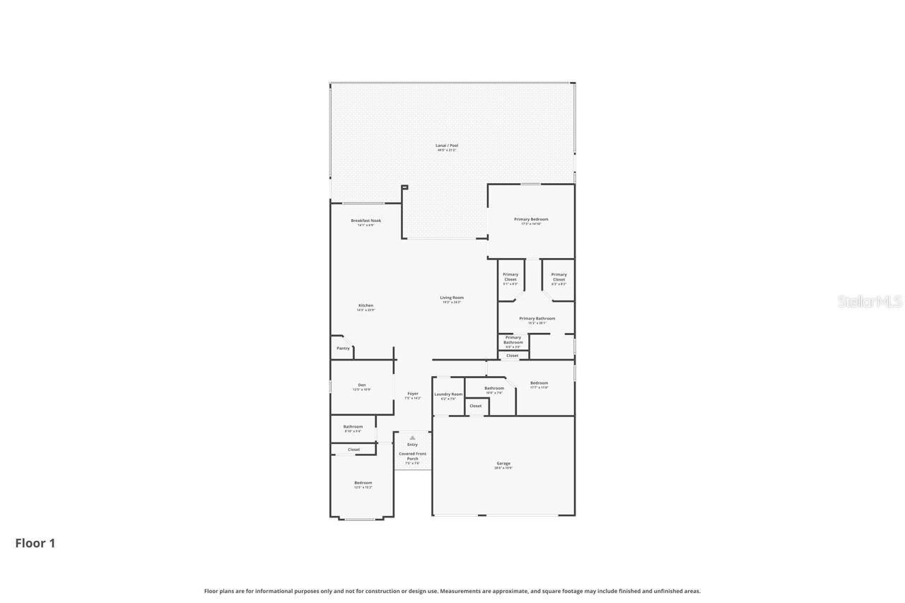 10903 Timber Creek Drive, Fort Myers, FL 33913 Photo